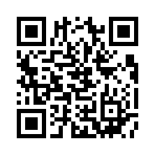 QR Code for 13BMpXnTj7nzuMMZetxLMtXDHfCUXMMULb