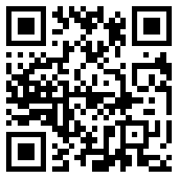 QR Code for 13BMpwMeZDueS8Hr6ZNh9pRFEEPRcmQ282