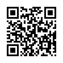 QR Code for 13BMrGnbX4RXTpq4NsYadhEPU2JBQU9oNn