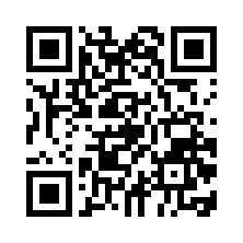 QR Code for 13BMrKFoZ2f5Jbdnc2Sq4LLmWFtQhmw3yZ