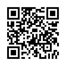 QR Code for 13BMujrbsPcUVvJaFefUGEuNDXrcDdpJ7u