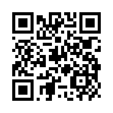 QR Code for 13BMvY1VZue5ArUwduVoRcNFBFCXFC7ezg