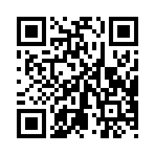 QR Code for 13BMymQKqRMiL2QFm3S6LSQYoPZogpgfMo