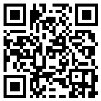 QR Code for 13BN1bh9B3BfshFEBAFJdJS64G4yJDY1Bk
