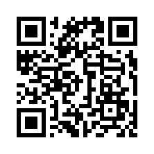 QR Code for 13BN2kX41MHUaUvRPxgdASecERvaXFyW1f