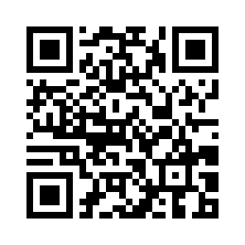 QR Code for 13BN33xJbwyojeifAHixtcLWzYVSDqGPKZ