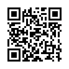 QR Code for 13BN3LLbGZYWMMzH1HzvF8FSvt9EiMh757