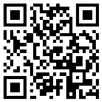 QR Code for 13BN4JWiJMsJhGSK4kLTtpEAEDiuDMdqEm