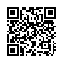 QR Code for 13BN9nQTgc8Pc6PyL2Mg5bkzjXwTQTiRwq