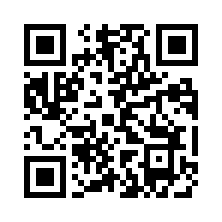 QR Code for 13BN9suDLmCLcPg2J32fLCiuCUKvs2WuVM