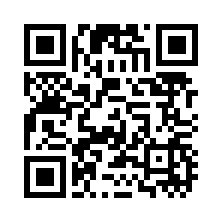 QR Code for 13BNAszGcB7DJutp6CvbebJhXNP2Grmex2