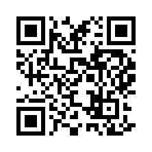 QR Code for 13BNBMHaZBC9TftZewsRh8RiLcUXADpjxT