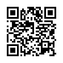 QR Code for 13BNDT8Mpt2Vc1scBtins7iYWHfdbKFGRP