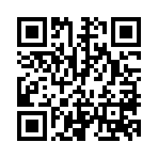 QR Code for 13BNDnfPJSrj8euBbFDMpFnFK1ubTggEoa