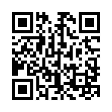 QR Code for 13BNEdTH7sZ5n8HqujvRTEfRUcpffyfugq