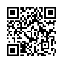 QR Code for 13BNFh8adQecUtEC4Xu9onybfDj6ZhXvWF