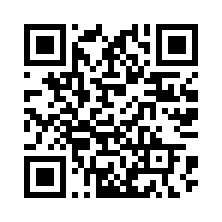 QR Code for 13BNJZWRhFkY7i4PTFe58gqGdU7tGRyEhm