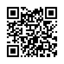 QR Code for 13BNJj5Z6APqqH3m2r5Rw6WEdTHw8a48u2