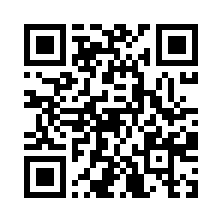 QR Code for 13BNMEFStLZ83JkCn3yRncM5wFRXksSUjD