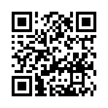 QR Code for 13BNPbTJmybKJFJ3qCPXexQ87HA3FUhf3E