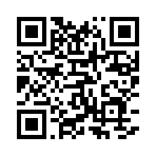 QR Code for 13BNQ1jChbLF7sRNmNJ6G2iakdVceqB6J8