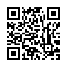 QR Code for 13BNRP6xbCfR6vfepHG4S2F1VDbKemHppT