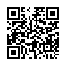 QR Code for 13BNRVDzSBDe7Vee8h1T1APfiFdx2s3Ruo