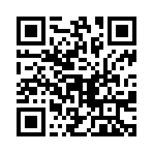 QR Code for 13BNSCPDiGJ8JSwKHHbTwmG2zMG35eCCDn