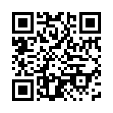 QR Code for 13BNTZ66NSheLELq4asM5BJhprwAoLPK8E