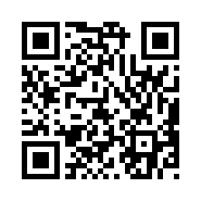 QR Code for 13BNTaPyi2vXwZ8tReKCLdtK6ZCz6PZEq5