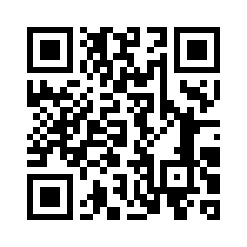 QR Code for 13BNVVjHnW34sJ12vJes3hBwpCudJPSp65