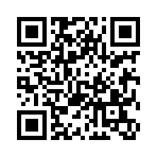QR Code for 13BNVpc3TARfHoNEdVFrxwNgYLPg8JHCUH