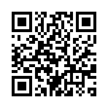 QR Code for 13BNWAVNcuKZBupSvhHg7dWKdV5DzeMLbK