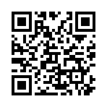 QR Code for 13BNZ9EX4ftkB7cwN9X2DoSJoxsCUFW8xV