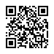 QR Code for 13BNeJQPS28FuPWrLkm8fYcSpk3hz674xY
