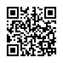 QR Code for 13BNfc7F4yBbF2Qda68cHbmR2GCFq7uL9e