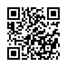 QR Code for 13BNfnmEoate6Bmo5qH2ea4FQWSwvJe1d2