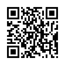 QR Code for 13BNgYwSLk52hoByNCftb2ATaHCZapR2MG