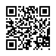 QR Code for 13BNj7MH8wUijeFGVipqp1eaEwpof87WTR