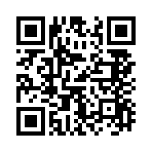 QR Code for 13BNnvoWF15TVVaucBVo3o5eAfAd2PuDMk