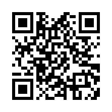 QR Code for 13BNorDdQaVCKyoWh8mGupnooYdF8aH7sD