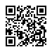 QR Code for 13BNsrJN6EbCeGkRaSSeT7vFXC4C3NFyYj