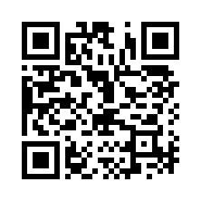 QR Code for 13BNvPPvNib2MfMAzfCxiz5PnTrVFfN1ST