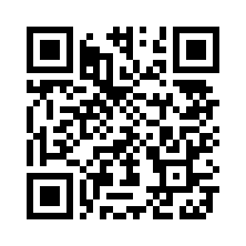 QR Code for 13BNvkCbwZXEGSYfkSZNmwSYdaTGr4FFff