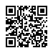 QR Code for 13BNvyXwLyAAQ8HAYMPALV3igr7p6kTMv4