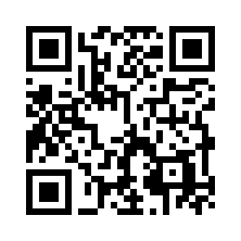 QR Code for 13BNzAMFkG92QhDLckU6biAftPHD7qVfP2