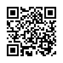 QR Code for 13BP16ZP5BAUBe9CSVuD7QoeMoMj2GktbK