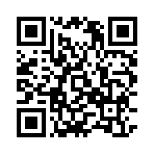 QR Code for 13BP1KqFQSbYwVyKTKMCPsARBe3VQsd2LT