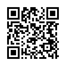 QR Code for 13BP3HvrVypWLwSu9L7MF3Mtd8sQCDfHFG