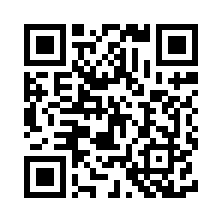 QR Code for 13BP49bXfcTaLcQGL7qhf13WjPynMBbngo